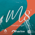 355617533_100468869768153_5200107966888324778_n