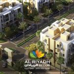 469039952_556168833713676_3542759410489700610_n