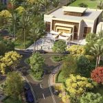 469223380_556168800380346_7818680299351738065_n