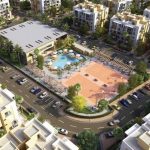 469280764_556168873713672_6350731139776180569_n