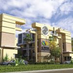 469281169_556168980380328_7640046099486745195_n