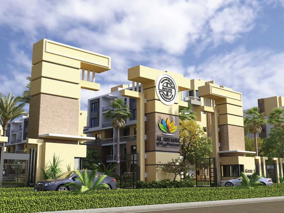 469281169_556168980380328_7640046099486745195_n