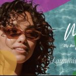 480833453_506026959212182_8088995917600571459_n