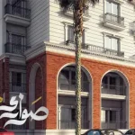 5dece3f60a10b629211353