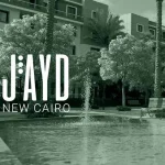 5e60fac8a2378473745358