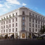 60b19174e70d8565103099