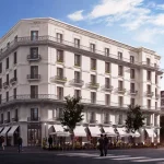 60b19177640aa075401291