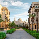 Al-Fostat-New-City