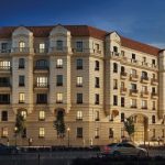 Apartment-Price-in-Mayadin-New-Capital