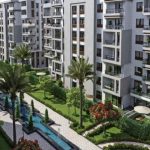 Bleu-Vert-New-Capital