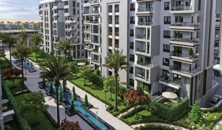 Bleu-Vert-New-Capital