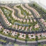 Compound-Sawary-New-Alexandria-14