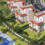 Compound-Sawary-New-Alexandria-16