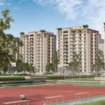 Compound-Sawary-New-Alexandria-5-835×467