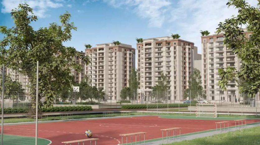 Compound-Sawary-New-Alexandria-5-835×467