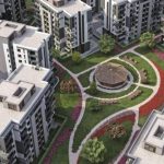 Design-of-Bleu-Vert-compound-New-Capital