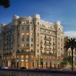 Details-About-Mayadin-New-Capital