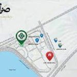 Diva-Sawary-Compound.2