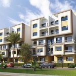 Duplex for sale in al-riyadh-secon