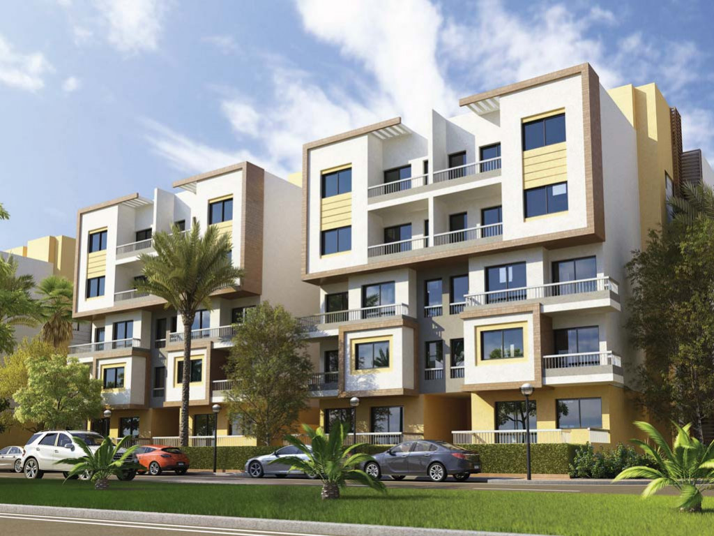 Duplex for sale in al-riyadh-secon