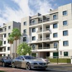 Flats-For-Sale-in-Jayd