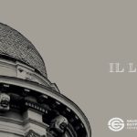 Latin-District-New-Alamein