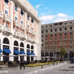 Latin-Quarter-North-Coast-2