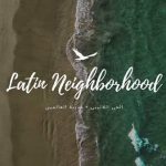 Latin-district-new-alamein-5