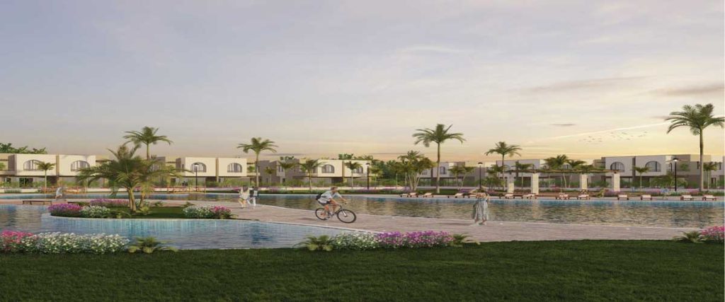 Marina-8-By-The-Lake-North-Coast