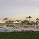 Marina-8-By-The-Lake-North-Coast