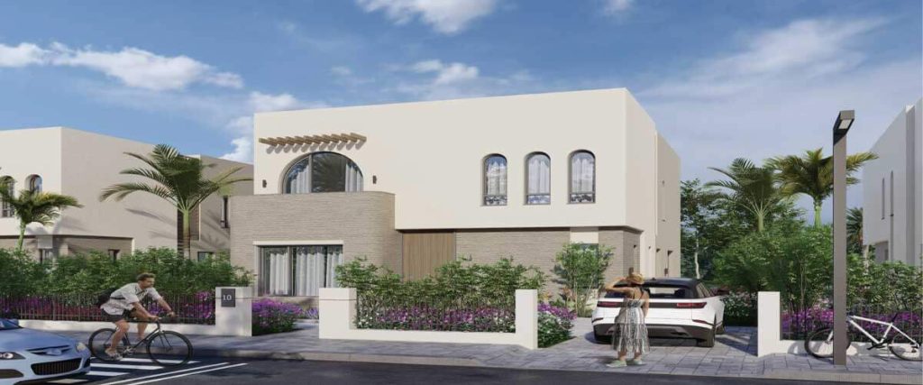 Marina-8-By-The-Lake-North-Coast-SED