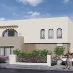 Marina-8-By-The-Lake-North-Coast-SED