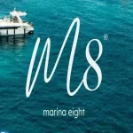 Marina-8-North-Coast