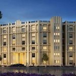 Mayadeen-Administrative-Capital