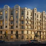 Mayadin-New-Capital-Saudi-Egyptian-Developers