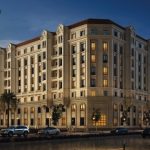 Mayadin-New-Capital-sales-Number