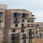 Prices-and-Spaces-of-Arabesque-Downtown-Cairo