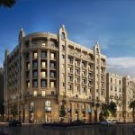 Prices-and-Spaces-of-Mayadin-New-Capital-Compound