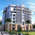 Prices-of-Bleu-Vert-compound