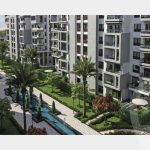 Properties for sale in Bleu Vert New Capital