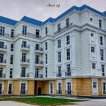 The-Latin-Quarter-City-Edge