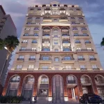 WhatsApp-Image-2019-11-07-at-2_41_09-PM(-webp_format