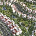 apartment-for-sale-in-sawary-compound_1