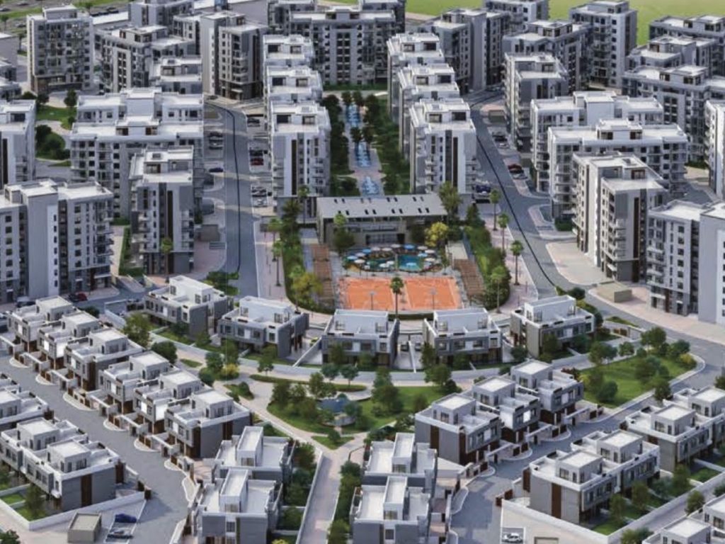 bleu-vert-new-capital-saudi-egyptian-dev-3jpeg-1200×900