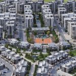 bleu-vert-new-capital-saudi-egyptian-dev-3jpeg-1200×900