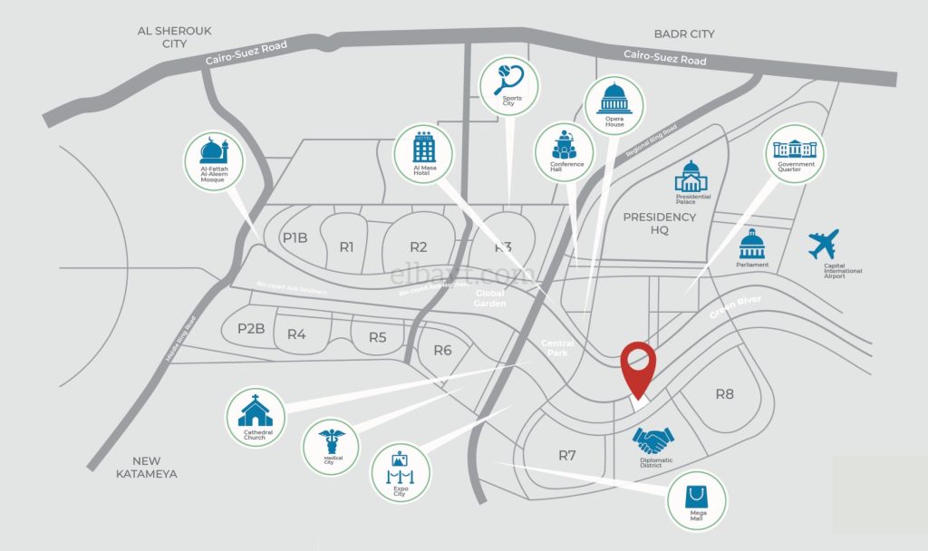 bleu-vert-new-capital-saudi-egyptian-dev-4jpeg