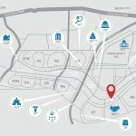 bleu-vert-new-capital-saudi-egyptian-dev-4jpeg