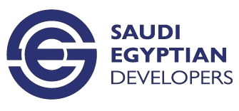 الشركة السعودية المصرية