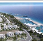 img_WhatsApp-Image-2025-05-04-at