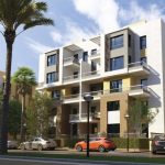 jayd fifth settlement